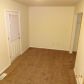 8518 Dunlap Court #5, Anchorage, AK 99504 ID:14932540