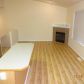8518 Dunlap Court #5, Anchorage, AK 99504 ID:14932541