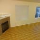 8518 Dunlap Court #5, Anchorage, AK 99504 ID:14932542