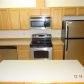 8518 Dunlap Court #5, Anchorage, AK 99504 ID:14932543