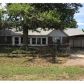 603 Johnson St, Meeker, OK 74855 ID:14991407