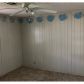 603 Johnson St, Meeker, OK 74855 ID:14991408