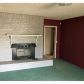 603 Johnson St, Meeker, OK 74855 ID:14991409