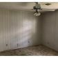 603 Johnson St, Meeker, OK 74855 ID:14991410