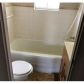 603 Johnson St, Meeker, OK 74855 ID:14991411