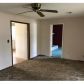 603 Johnson St, Meeker, OK 74855 ID:14991412