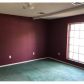 603 Johnson St, Meeker, OK 74855 ID:14991413