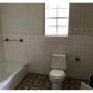 603 Johnson St, Meeker, OK 74855 ID:14991414