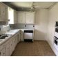 603 Johnson St, Meeker, OK 74855 ID:14991415