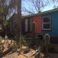 6611 N Taylor Ln, Tucson, AZ 85743 ID:14877511