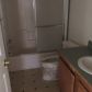 6611 N Taylor Ln, Tucson, AZ 85743 ID:14895679