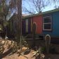 6611 N Taylor Ln, Tucson, AZ 85743 ID:14877512