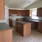 6611 N Taylor Ln, Tucson, AZ 85743 ID:14895681