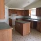6611 N Taylor Ln, Tucson, AZ 85743 ID:14877515