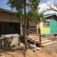 6611 N Taylor Ln, Tucson, AZ 85743 ID:14895682
