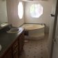 6611 N Taylor Ln, Tucson, AZ 85743 ID:14877516