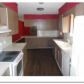 75 Woodlawn Dr, Jesup, GA 31545 ID:14883923