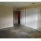 75 Woodlawn Dr, Jesup, GA 31545 ID:14883924