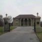 1859 Springwood Rd, Bethlehem, PA 18015 ID:14922139