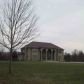 1859 Springwood Rd, Bethlehem, PA 18015 ID:14922140