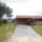 927 Irene St, Winnie, TX 77665 ID:14926436