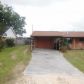 927 Irene St, Winnie, TX 77665 ID:14926437
