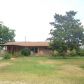 927 Irene St, Winnie, TX 77665 ID:14926438