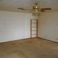 927 Irene St, Winnie, TX 77665 ID:14926442
