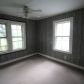 50 Hobart St, Meriden, CT 06450 ID:15024039