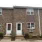 100 North Turnpike Rd Unit D, Wallingford, CT 06492 ID:15035416