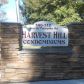 100 North Turnpike Rd Unit D, Wallingford, CT 06492 ID:15035420