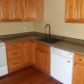 100 North Turnpike Rd Unit D, Wallingford, CT 06492 ID:15035422