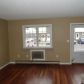 100 North Turnpike Rd Unit D, Wallingford, CT 06492 ID:15035425