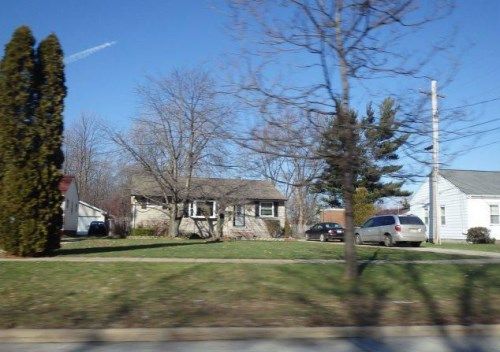 35671 Stevens Blvd, Eastlake, OH 44095