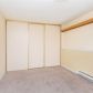 7045 Weimer Drive #4, Anchorage, AK 99502 ID:14910734