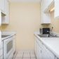 7045 Weimer Drive #4, Anchorage, AK 99502 ID:14910735