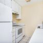 7045 Weimer Drive #4, Anchorage, AK 99502 ID:14910737