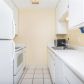 7045 Weimer Drive #4, Anchorage, AK 99502 ID:14910738