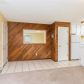 7045 Weimer Drive #4, Anchorage, AK 99502 ID:14910739