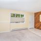 7045 Weimer Drive #4, Anchorage, AK 99502 ID:14910740