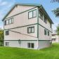 7045 Weimer Drive #4, Anchorage, AK 99502 ID:14910742