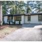 3068 San Juan Dr, Decatur, GA 30032 ID:14947680