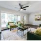 3068 San Juan Dr, Decatur, GA 30032 ID:14947683