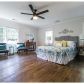 3068 San Juan Dr, Decatur, GA 30032 ID:14947684