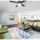 3068 San Juan Dr, Decatur, GA 30032 ID:14947686