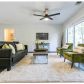 3068 San Juan Dr, Decatur, GA 30032 ID:14947687