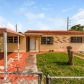 3341 E 2 Ave, Hialeah, FL 33013 ID:15007741