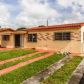 3341 E 2 Ave, Hialeah, FL 33013 ID:15007742