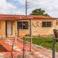 3341 E 2 Ave, Hialeah, FL 33013 ID:15007743