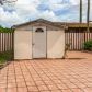 3341 E 2 Ave, Hialeah, FL 33013 ID:15007749